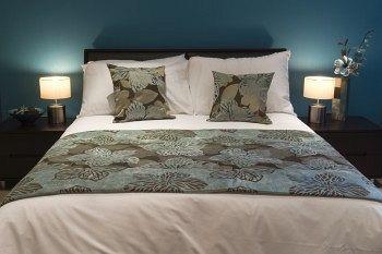 38 Bath Street Apartment Glasgow Luaran gambar